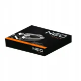 mini-sciagacz-dwuramienny-2-stan-nowy