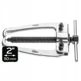 mini-sciagacz-dwuramienny-2-marka-neo-tools