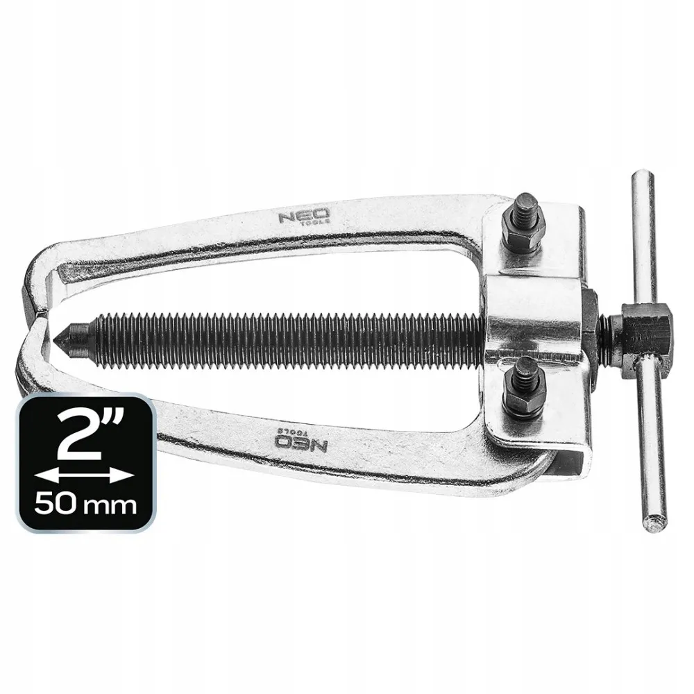 mini-sciagacz-dwuramienny-2-stan-nowy