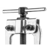 mini-sciagacz-dwuramienny-2-kod-producenta-11-872