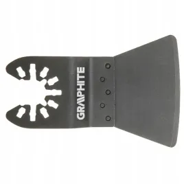 skrobak-hcs-sztywny-50-mm