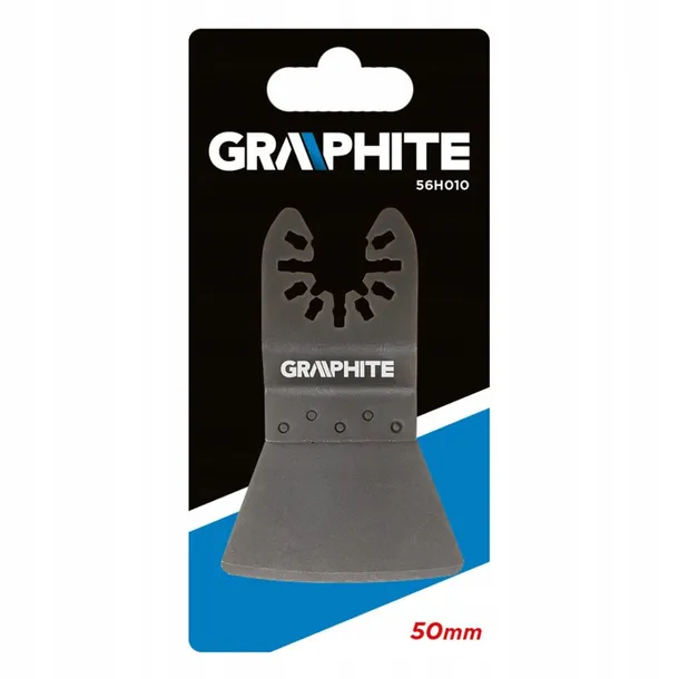 skrobak-hcs-sztywny-50-mm-marka-graphite