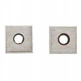 komplet-nozy-do-blachy-do-59g402