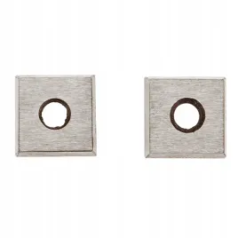 komplet-nozy-do-blachy-do-59g402