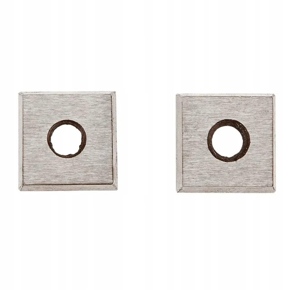 komplet-nozy-do-blachy-do-59g402