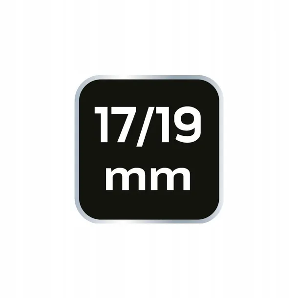 klucz-do-kol-17-x-19-mm-stan-nowy-marka-neo-tools