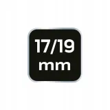 klucz-do-kol-17-x-19-mm-stan-nowy-marka-neo-tools