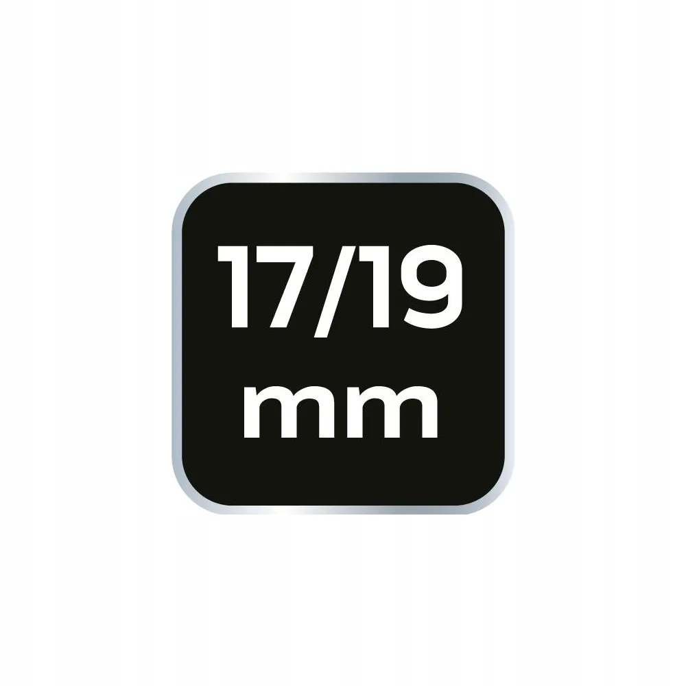 klucz-do-kol-17-x-19-mm-stan-nowy