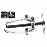 sciagacz-dwuramienny-6-kod-producenta-11-852