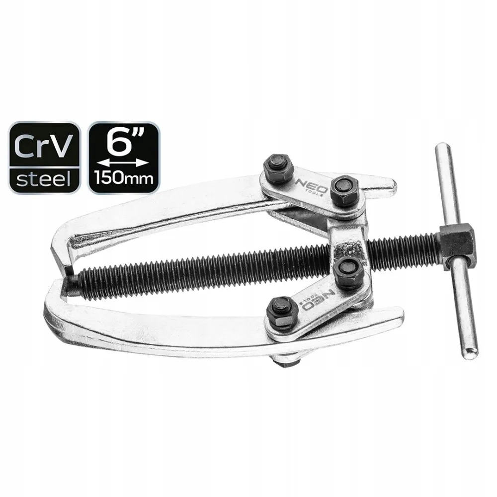 sciagacz-dwuramienny-6-stan-nowy