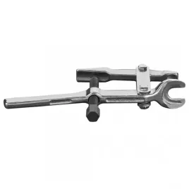 sciagacz-do-przegubow-uniwersalny-20-mm