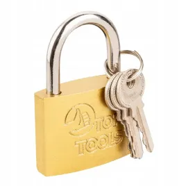 klodka-60-mm-3-klucze