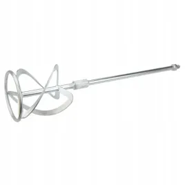 mieszadlo-do-zapraw-590x120-mm-gwint-m14