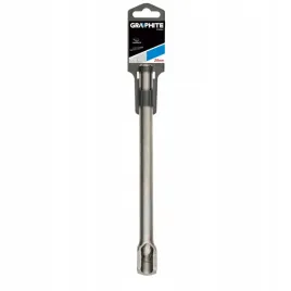 dluto-sds-max-18-x-25-x-350-mm-uchwyt-typu-u