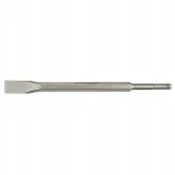 dluto-sds-plus-20-x-14-x-250-mm-stan-nowy