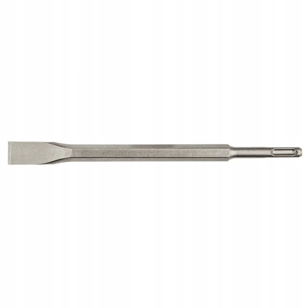 dluto-sds-plus-20-x-14-x-250-mm