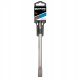 dluto-sds-plus-20-x-14-x-250-mm-marka-graphite