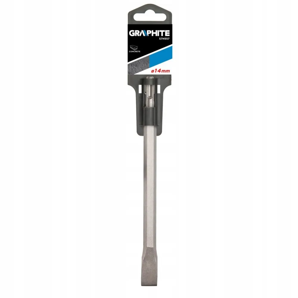 dluto-sds-plus-20-x-14-x-250-mm-stan-nowy