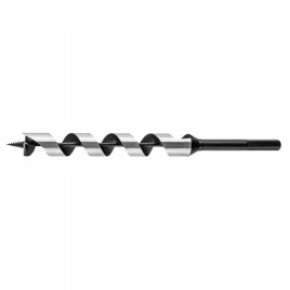 wiertlo-do-drewna-spiralne-24-x-250-mm