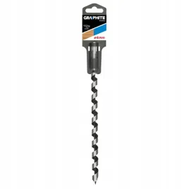 wiertlo-do-drewna-spiralne-6-x-250-mm