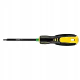 wkretak-torx-t15-x-100-mm