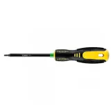 wkretak-torx-t10-x-100-mm