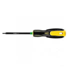 wkretak-torx-t10-x-100-mm