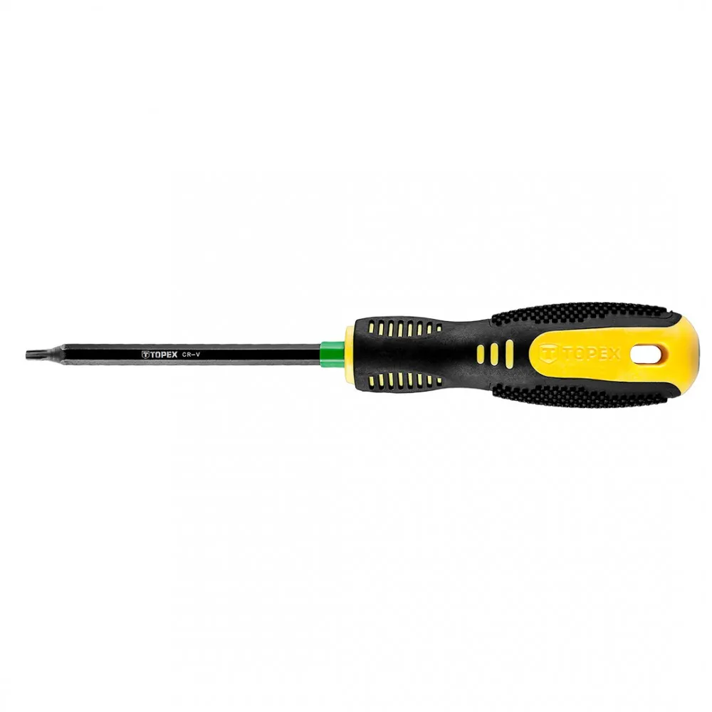 wkretak-torx-t10-x-100-mm