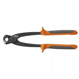 szczypce-tynkarskie-250-mm