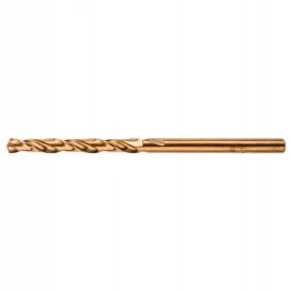 wiertla-do-metalu-hss-co-2-5-mm-10-szt