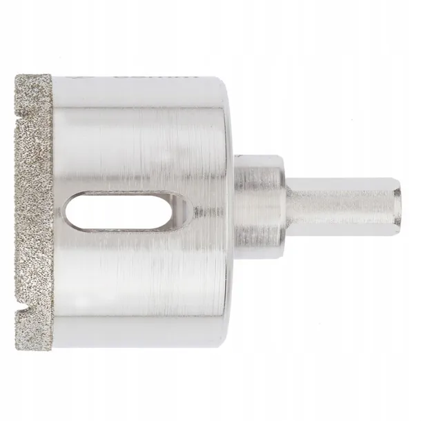 wiertlo-diamentowe-do-gresu-40-mm
