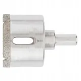 wiertlo-diamentowe-do-gresu-40-mm