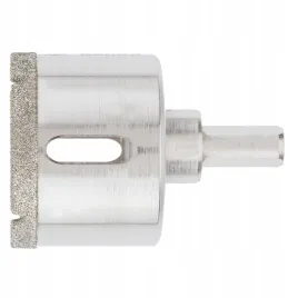 wiertlo-diamentowe-do-gresu-40-mm