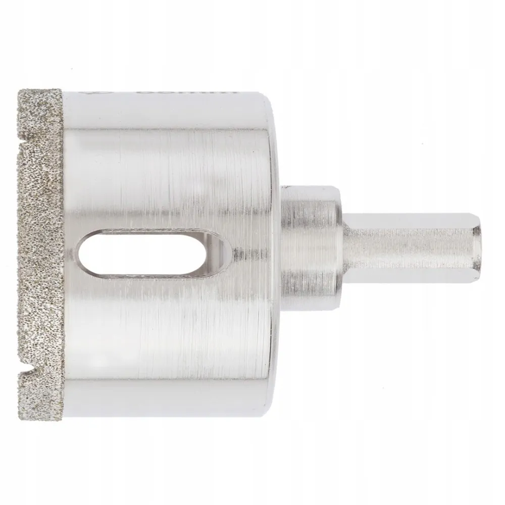 wiertlo-diamentowe-do-gresu-40-mm