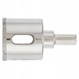 wiertlo-diamentowe-do-gresu-38-mm