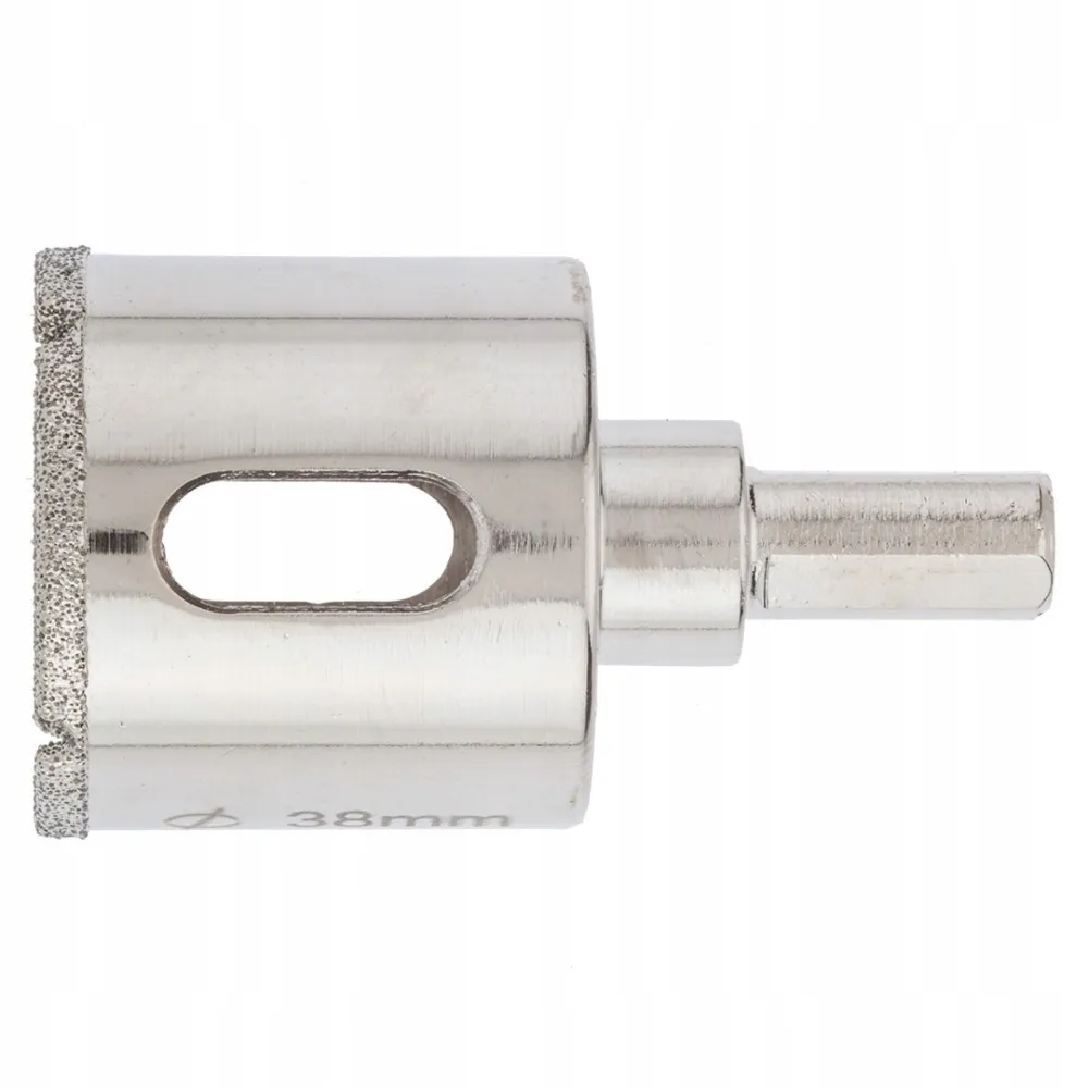 wiertlo-diamentowe-do-gresu-38-mm