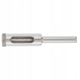 wiertlo-diamentowe-do-gresu-12-mm