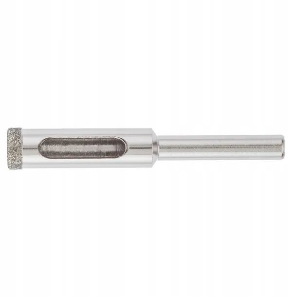 wiertlo-diamentowe-do-gresu-10-mm-zastosowanie-beton-ceramika-kamien