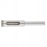 wiertlo-diamentowe-do-gresu-10-mm-zastosowanie-beton-ceramika-kamien