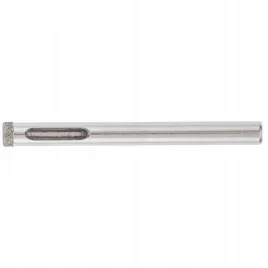 wiertlo-diamentowe-do-gresu-8-mm