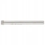 wiertlo-diamentowe-do-gresu-6-mm