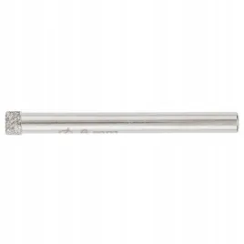 wiertlo-diamentowe-do-gresu-6-mm
