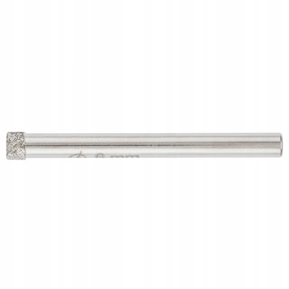 wiertlo-diamentowe-do-gresu-6-mm