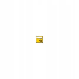 szczypce-do-koncowek-telefonicznych-6p-8p