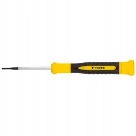 wkretak-precyzyjny-torx-t6-x-50-mm