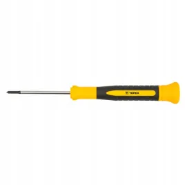 wkretak-precyzyjny-krzyzowy-ph00-x-50-mm