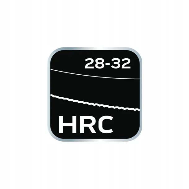 cegi-dekarskie-proste-180-waga-z-opakowaniem-0-79-kg