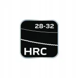 cegi-dekarskie-proste-180-waga-z-opakowaniem-0-79-kg