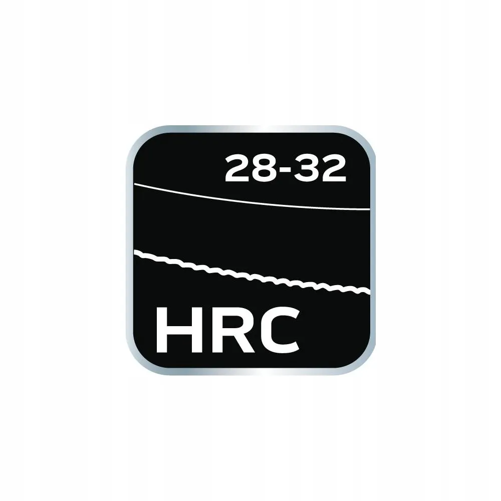 cegi-dekarskie-proste-180