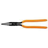 cegi-dekarskie-proste-180